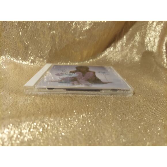 Mika Nakashima DVD Film Lotus 3 Ⅲ Japanese Import J-Pop 2005 - Picture 6 of 9